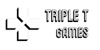 Triple T Games